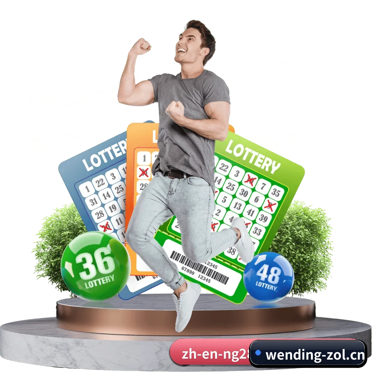 全球化版图确立